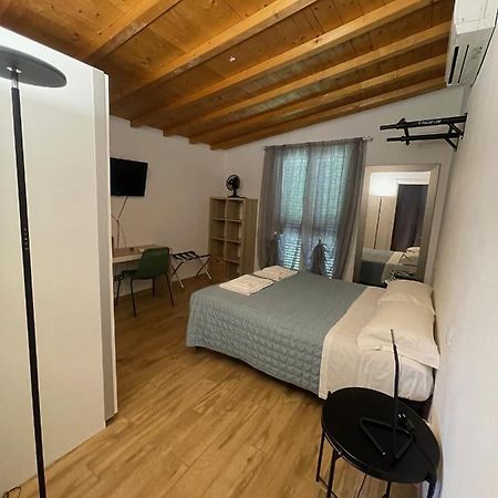 My Bnb Pisa Dış mekan fotoğraf