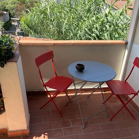My Bnb Pisa Dış mekan fotoğraf