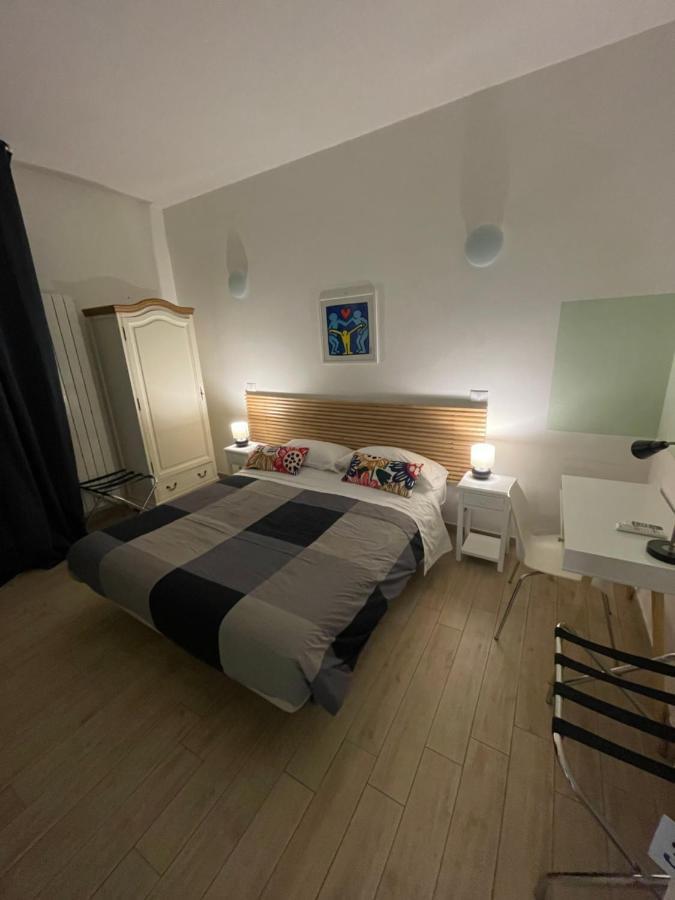 My Bnb Pisa Dış mekan fotoğraf