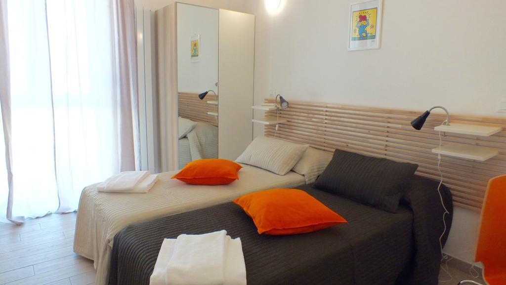My Bnb Pisa Dış mekan fotoğraf