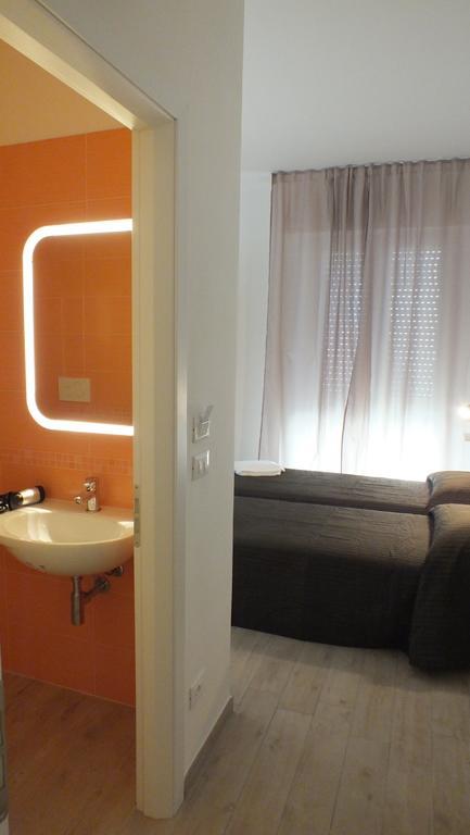 My Bnb Pisa Dış mekan fotoğraf
