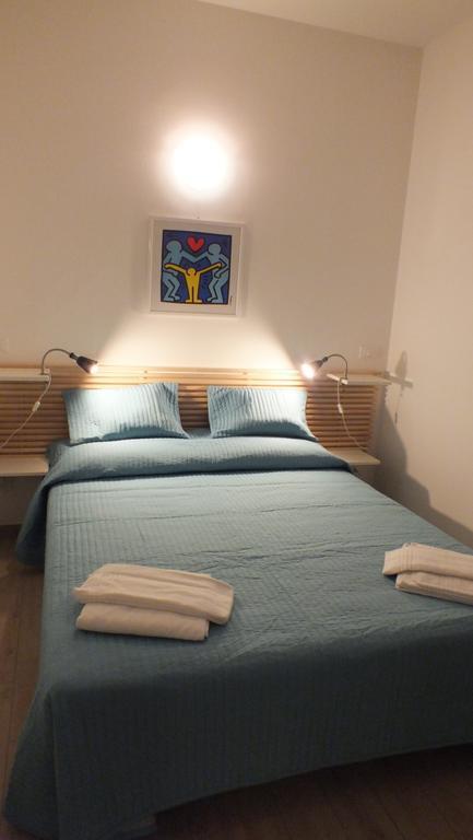 My Bnb Pisa Dış mekan fotoğraf
