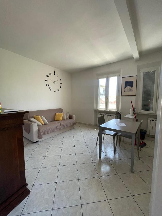 My Bnb Pisa Dış mekan fotoğraf