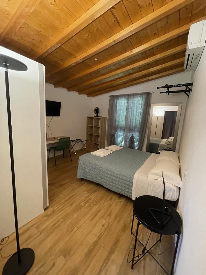 My Bnb Pisa Dış mekan fotoğraf