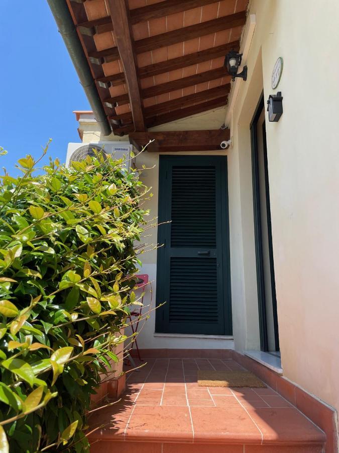 My Bnb Pisa Dış mekan fotoğraf
