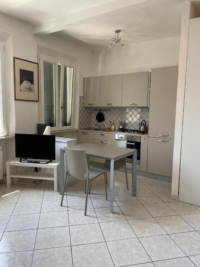 My Bnb Pisa Dış mekan fotoğraf