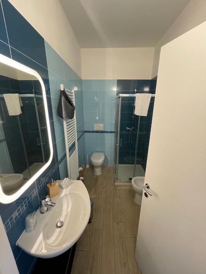 My Bnb Pisa Dış mekan fotoğraf