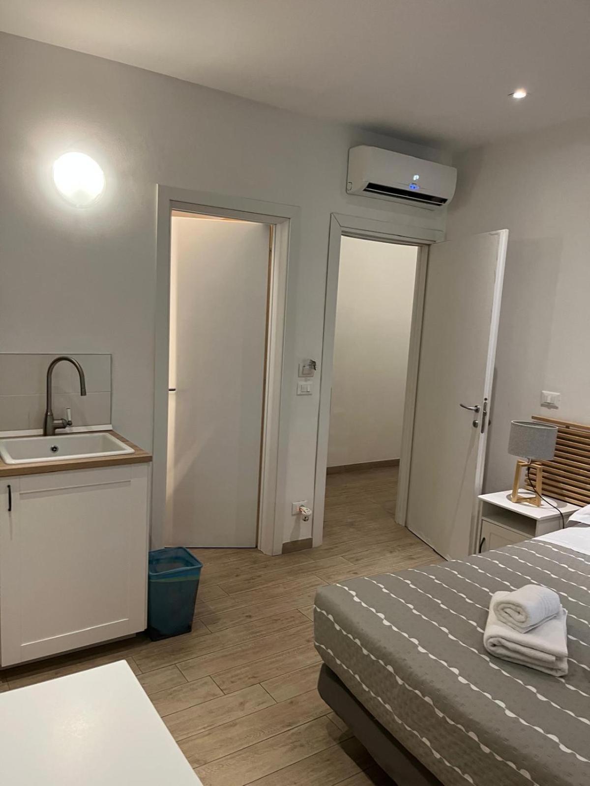 My Bnb Pisa Dış mekan fotoğraf